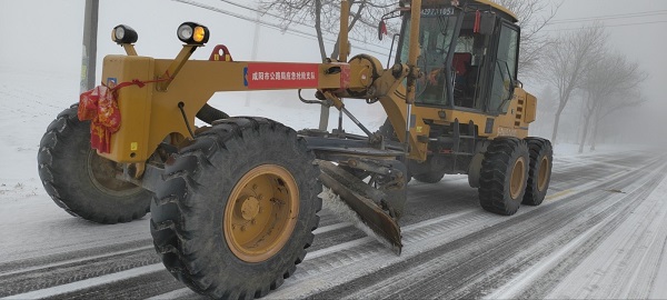 1679994505.jpg 1678336131354367.jpg