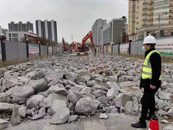 1680072934.jpg 圖片9.jpg