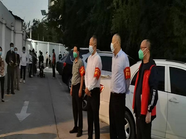 1680138527.jpg 圖片11.jpg