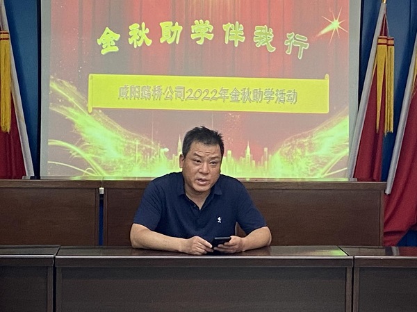 1680144614.jpg 圖片3.jpg