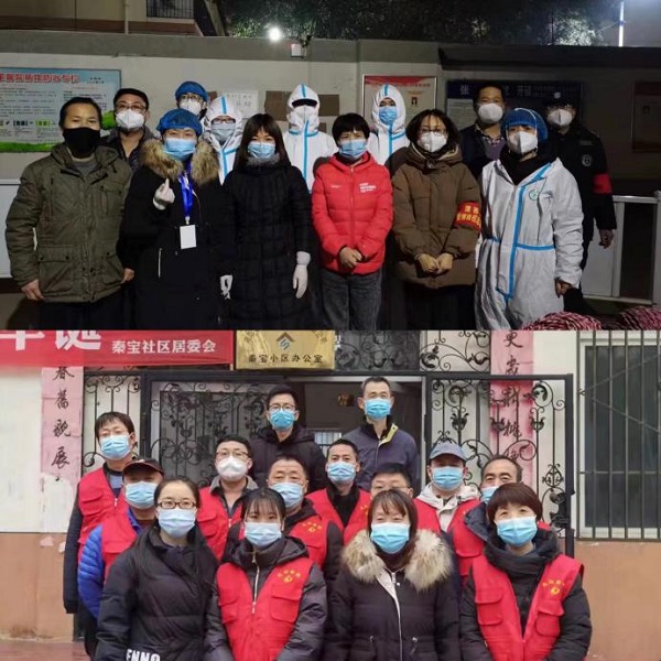 1680167799.jpg 圖片6.jpg