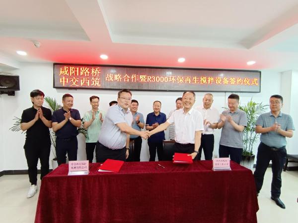 1680168756.jpg W020220816334407415800.jpg