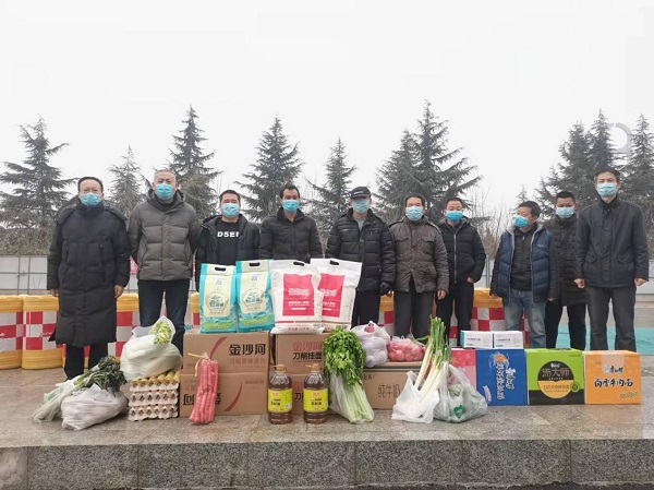 1680229413.jpg 圖片11.jpg