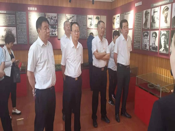 1680484662.jpg 圖片2.jpg