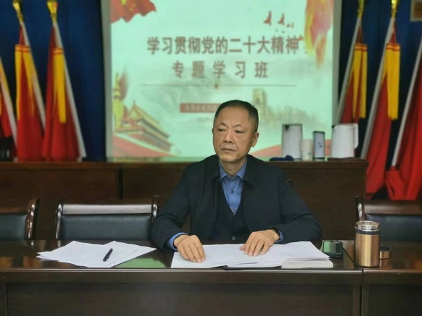 1681112094287499.jpg 圖片5.jpg