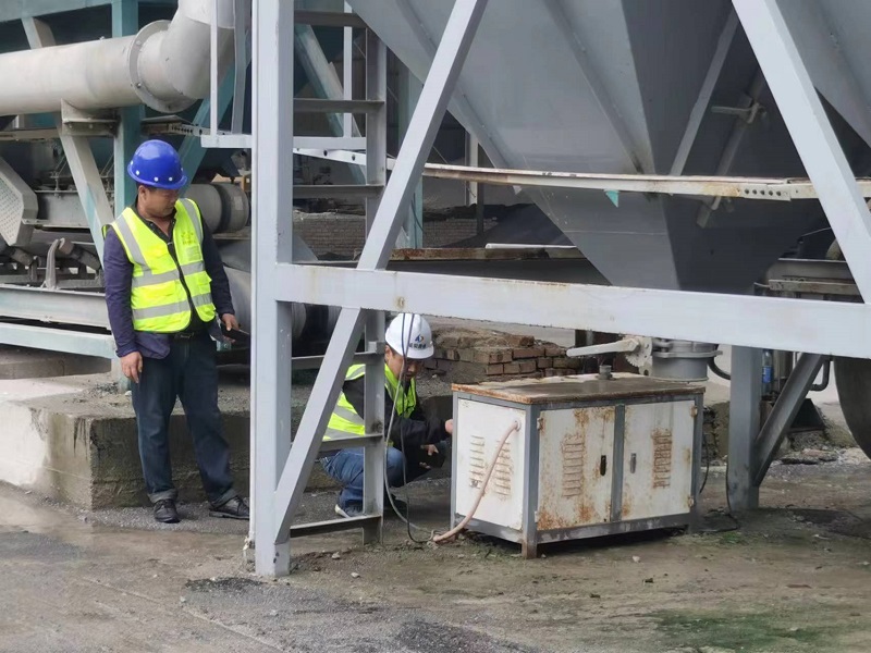 1695872223424605.jpg 微信圖片_20230928102806.jpg