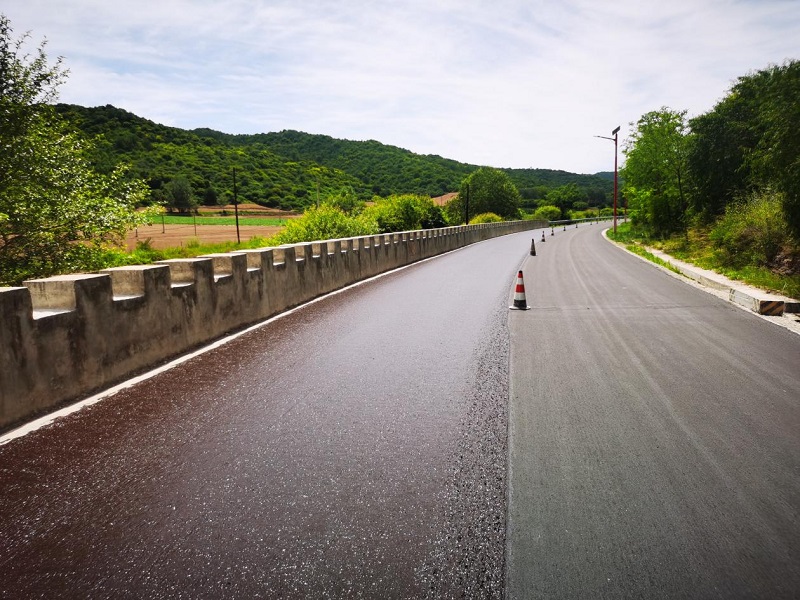 1718678593749096.jpg 圖片13.jpg