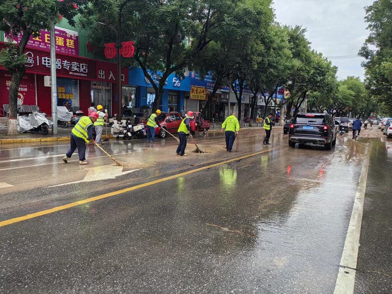 1718957595824722.jpg 圖片3.jpg