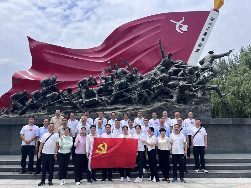 1721893714113464.jpg 圖片5.jpg