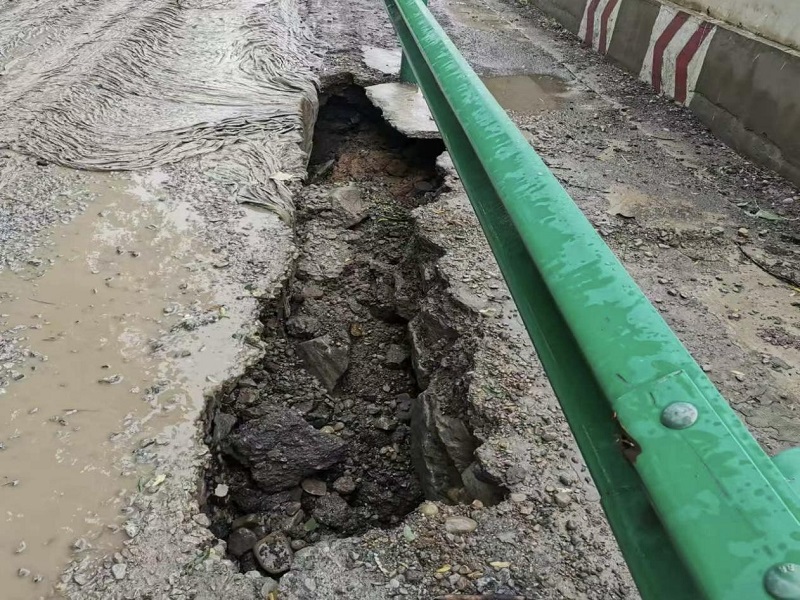 1723454306630604.jpg 圖片4.jpg