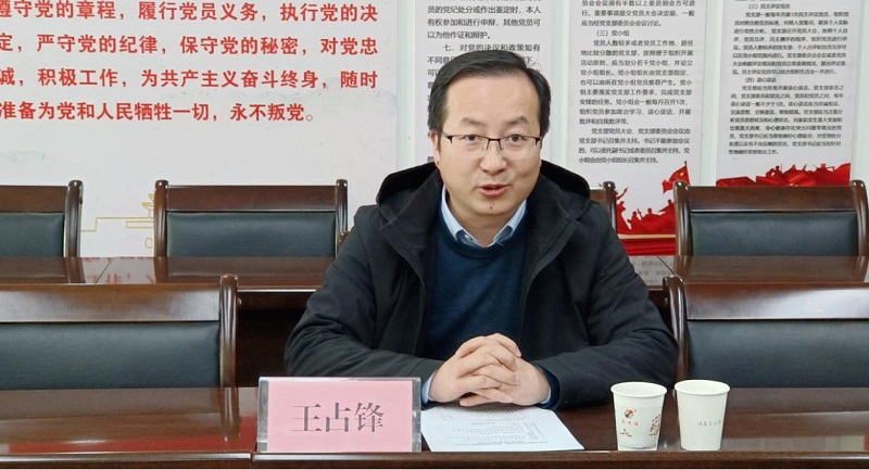 1733126732426243.jpg 圖片2.jpg